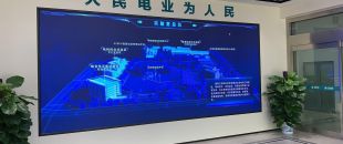 2025年LED會(huì)議平板淘汰名單：還在用單系統(tǒng)？雙系統(tǒng)鴻蒙+Windows已成巨頭標(biāo)配”