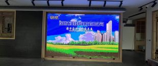 觸控延遲0.01秒 vs 0.1秒：差10倍的價(jià)格背后，會議平板觸控技術(shù)的水有多深？”