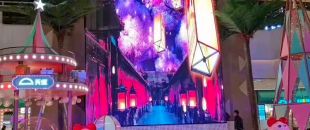 上市公司采購(gòu)部爆料：為什么淘汰20臺(tái)投影儀，全換成LED會(huì)議平板？”