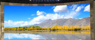 同是4K屏，為什么專業(yè)LED廣告機(jī)能比電視便宜30%？供應(yīng)鏈成本大揭秘”