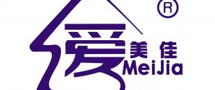 什么樣的液晶拼接屏才會(huì)更受需求方的信任？