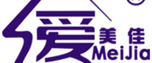 未來(lái)led顯示屏技術(shù)將如何升級(jí)創(chuàng)新？